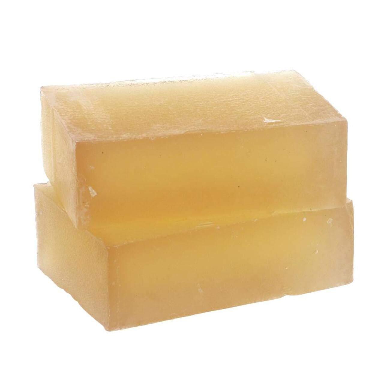 Pum Pum Fresh Sensitive Soap Bar Ph Balancing Intimate Unscented Organic Best Selling 100g