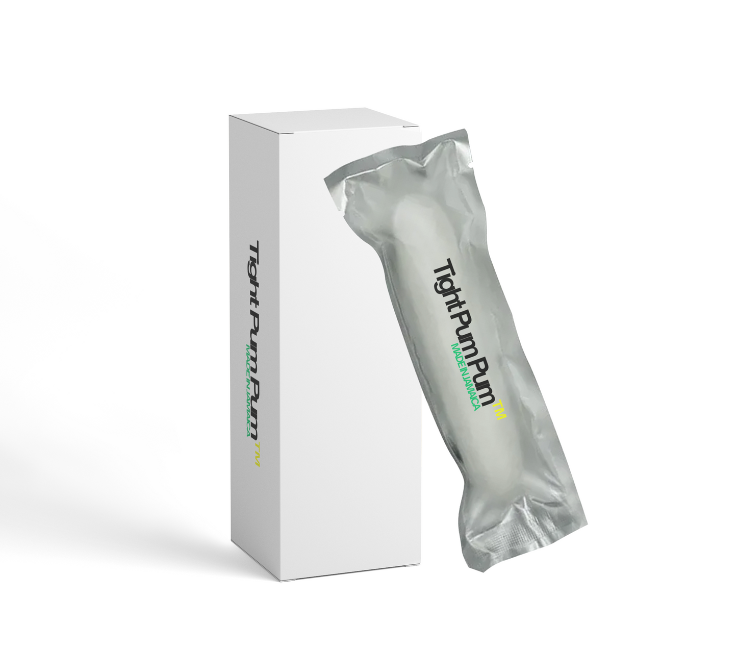 Tight Pum Pum Vaginal Tightening Stick