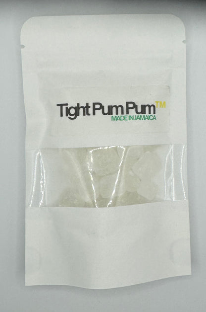 Sweet Pum Pum Sugar Cane Kayanmata Aphrodisiac Candy