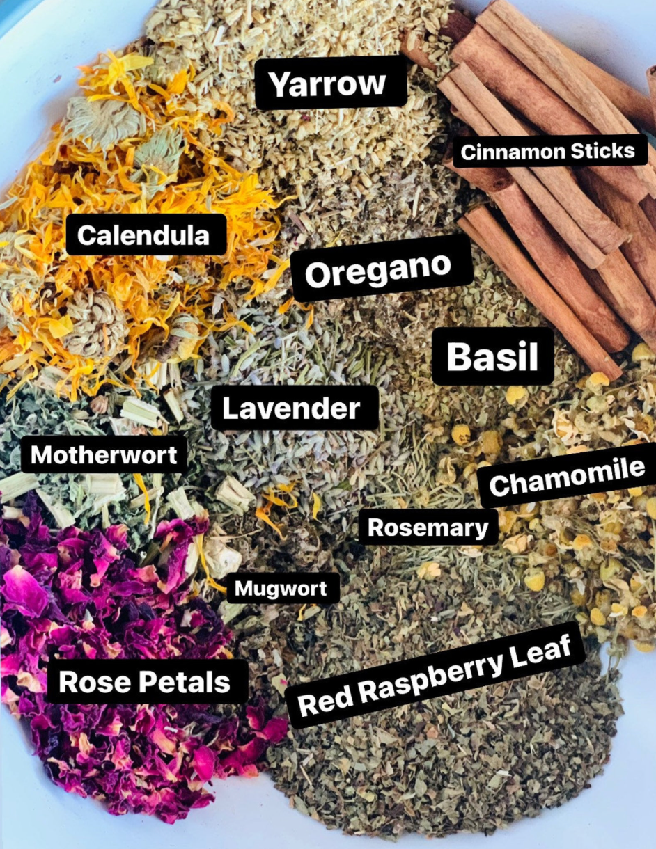 Pum Pum Yoni Steam Chair | Natural Cedar Vaginal Steam Sauna | Plastic Free Yoni Steam Seat | Pelvic Steam Box | Feminine Wellness