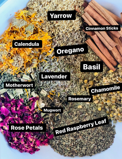 Pum Pum Yoni Steam Chair | Natural Cedar Vaginal Steam Sauna | Plastic Free Yoni Steam Seat | Pelvic Steam Box | Feminine Wellness