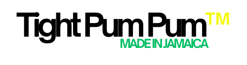 Tight PumPum