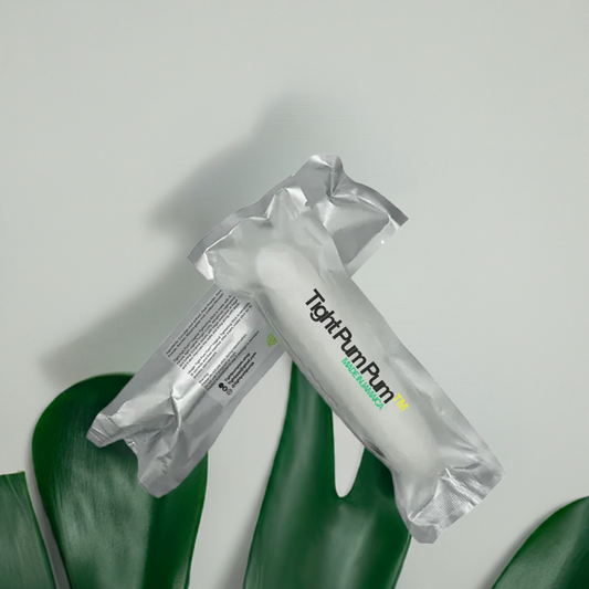 Tight Pum Pum Vaginal Tightening Stick