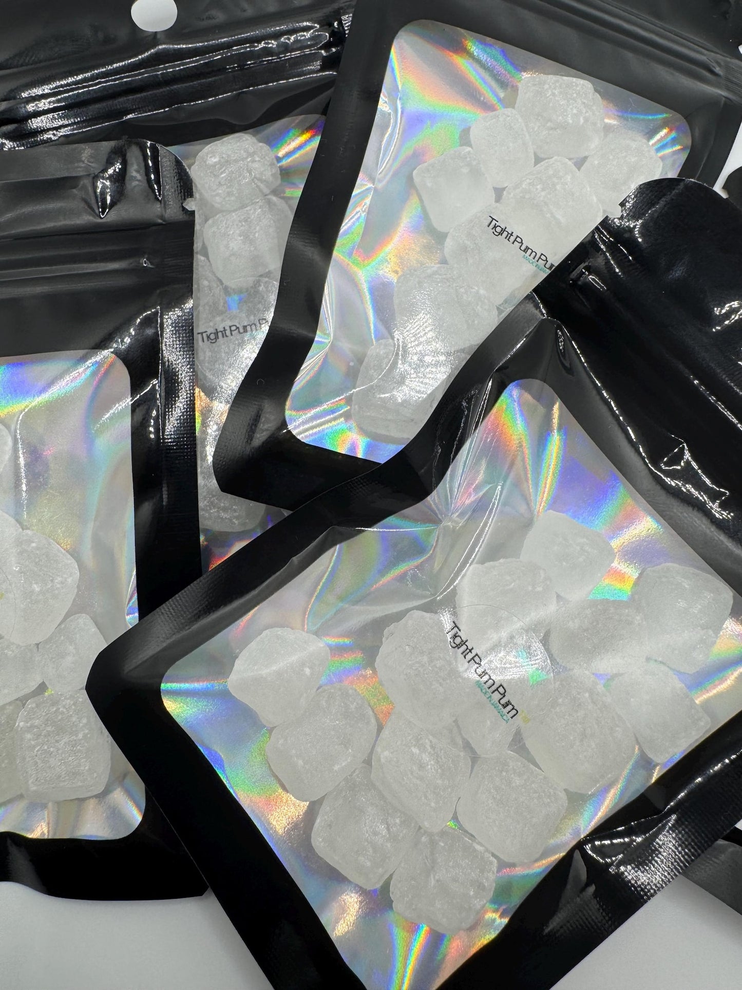 Sweet Pum Pum Sugar Cane Kayanmata Aphrodisiac Candy