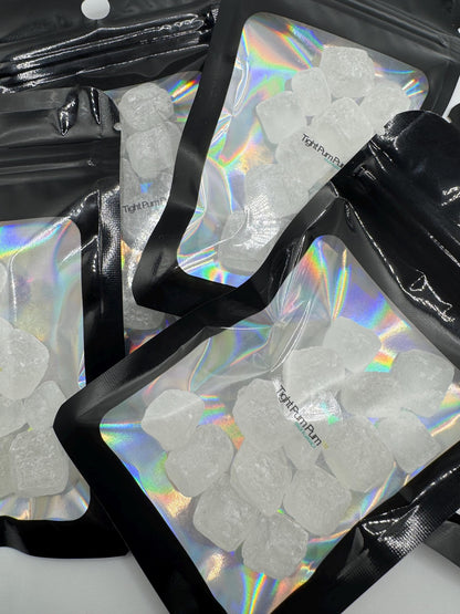 Sweet Pum Pum Sugar Cane Kayanmata Aphrodisiac Candy