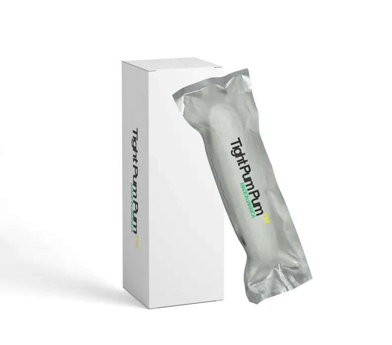 Tight Pum Pum Vaginal Tightening Stick