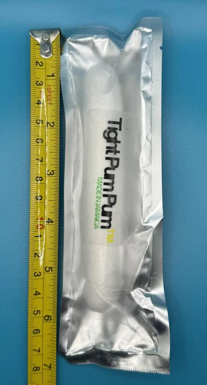Tight Pum Pum Vaginal Tightening Stick