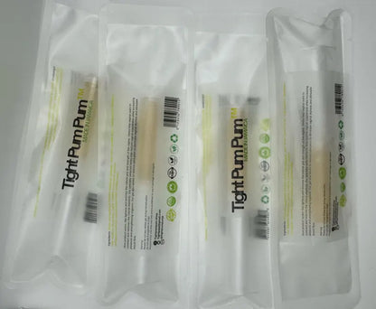Tight Pum Pum™ Vaginal Tightening Gel Tea Tree (yellow)