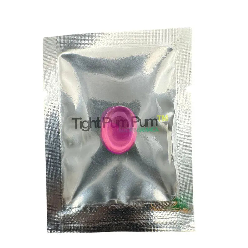 Pum Pum Climax Capsule