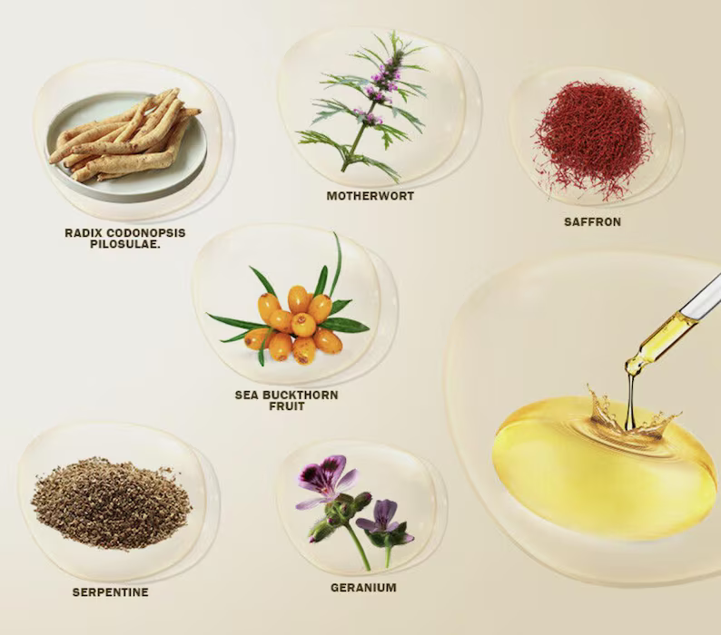 Tight Pum Pum™ Vaginal Tightening Capsule