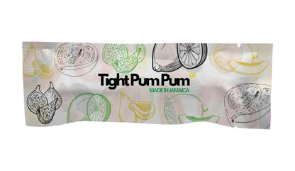 Tight Pum Pum™ Gel Rose