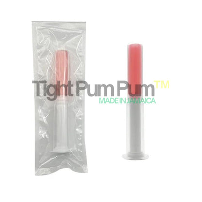 Tight Pum Pum™ Gel Rose